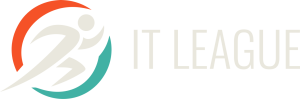 itleague