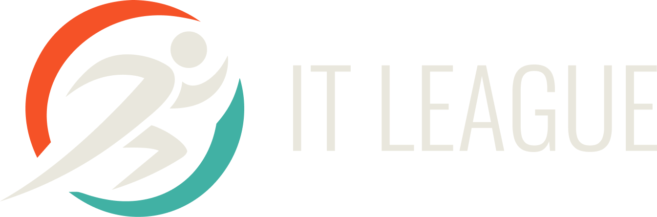 IT League